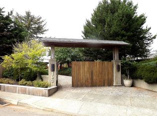 103 Tanbark Cir, Brookings, OR 97415