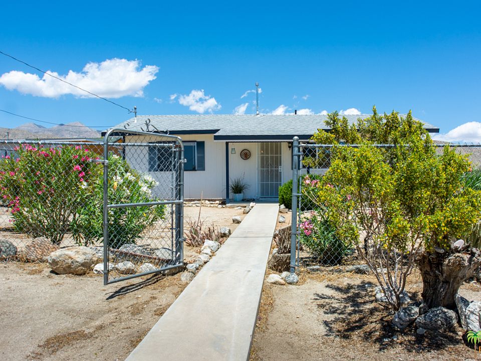 1st image of 49626 Mojave Dr