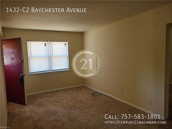 2nd image of 1432 Baychester Ave