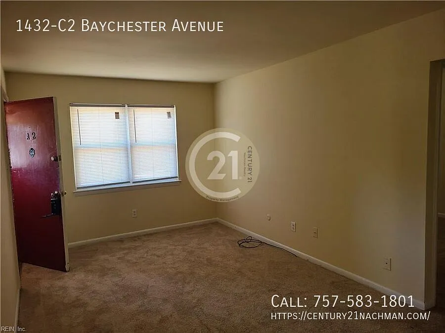 Building Photo - 1432 Baychester Ave