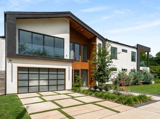 7805 Taos Rd, Dallas, TX 75209