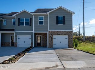 3704 Wyatt Way, Kodak, TN 37764