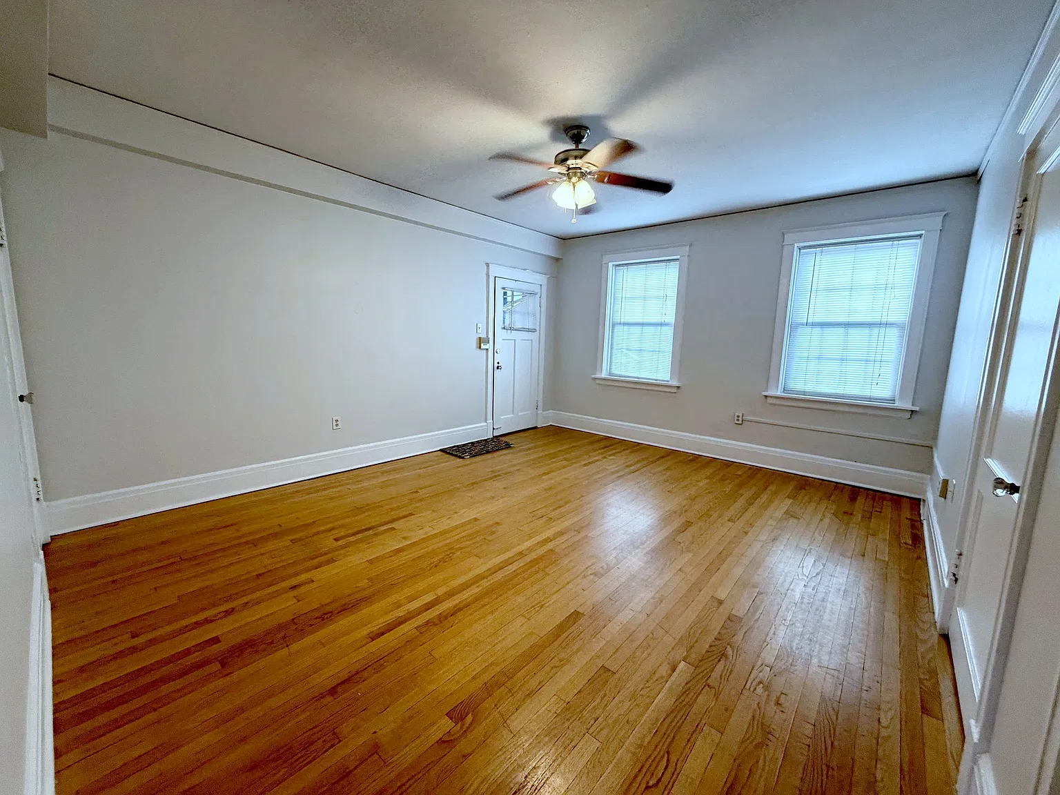2 bed, $1,395 — Photo 3
