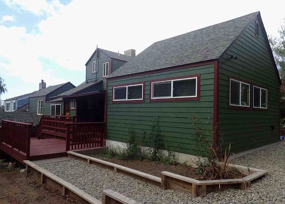 1st image of 851 S 1st Ave