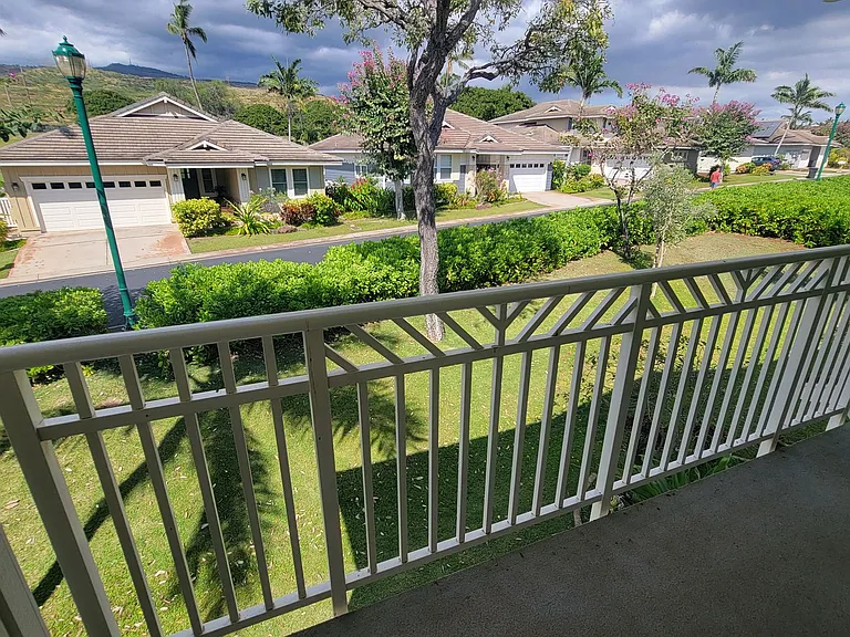 92-1051D Koio Dr — Photo 24