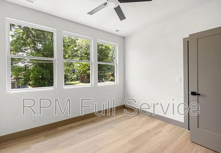 2400 Buchanan St — Photo 41