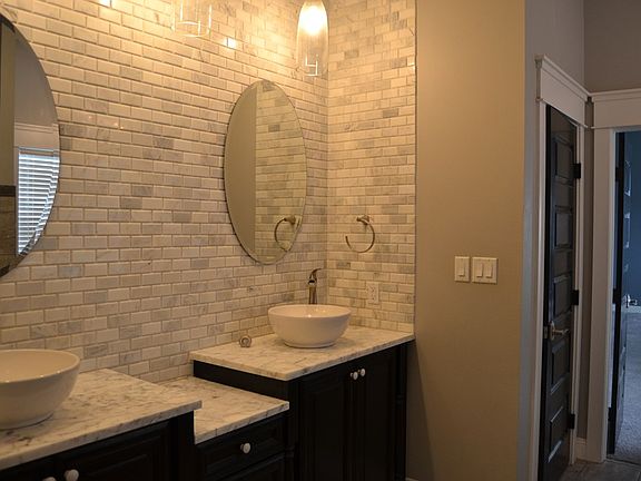 5th image of 8214 Waterloo Dr