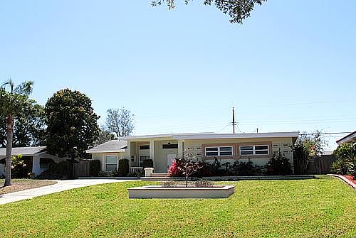 1st image of 1422 Harbor Hills Dr