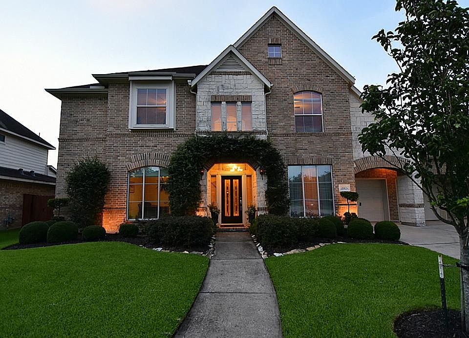1st image of 11903 Shore Pointe Dr