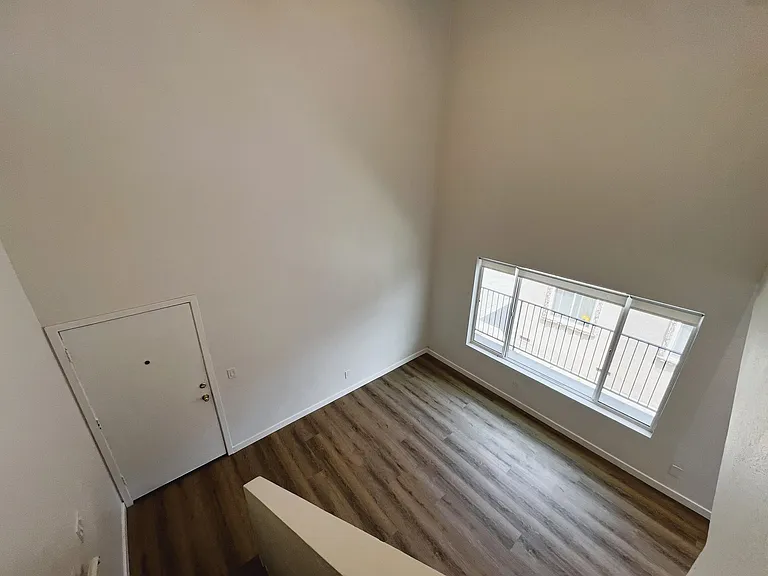 5533 Bonner Ave #7 — Photo 6