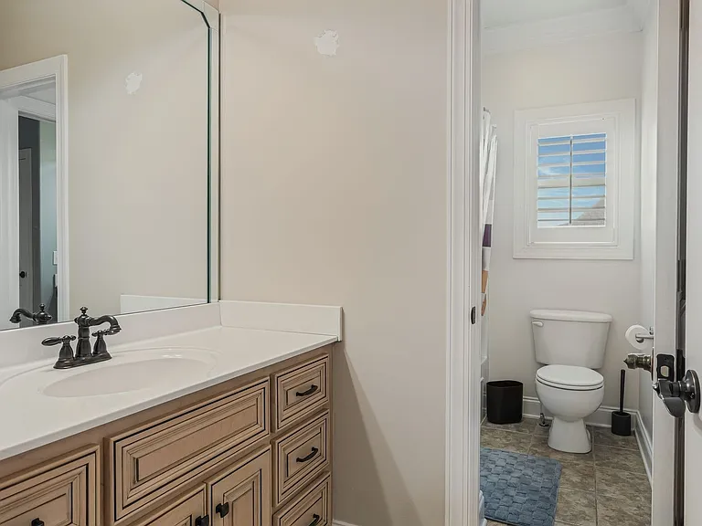 223 Hidden Harbour Dr — Photo 33