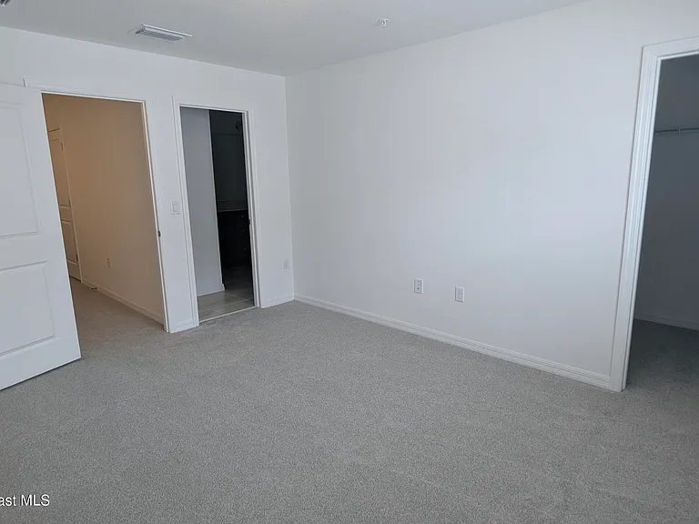 4317 Jetty Ln NE — Photo 16