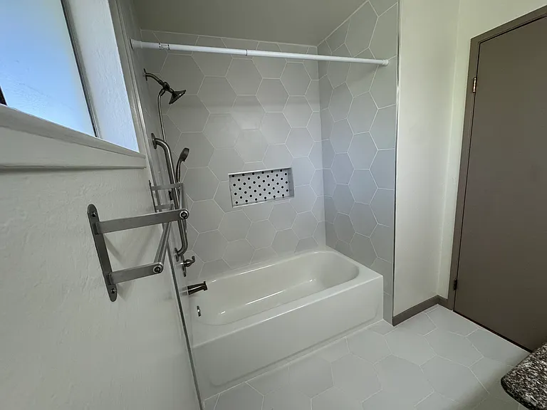 19756 Stanton Ave #2 — Photo 26