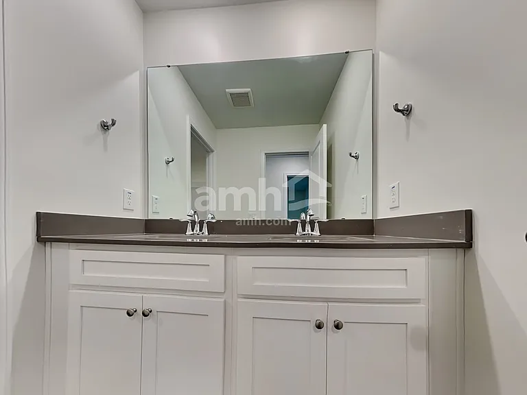141 Anthurium Dr — Photo 20