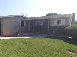 12021 Diane St, Garden Grove, CA 92840