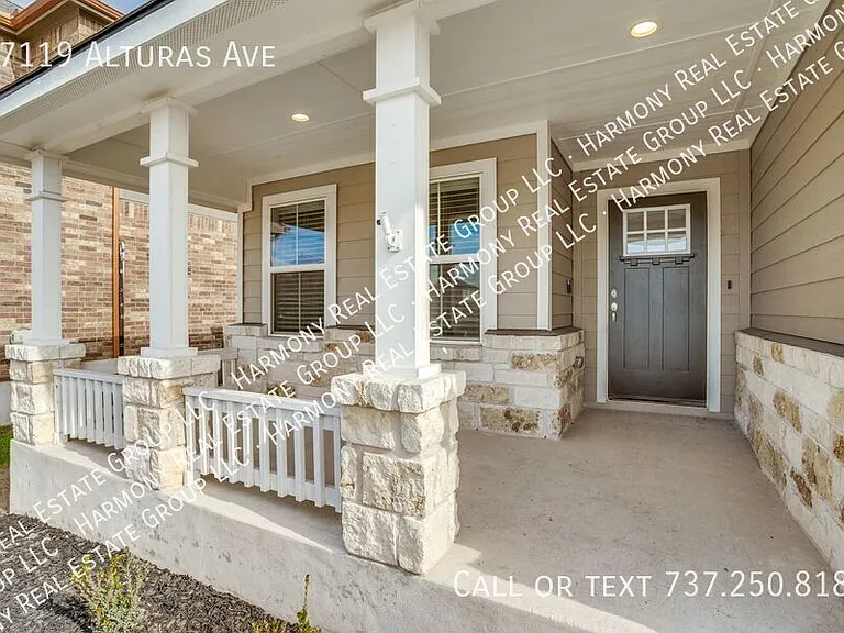 17119 Alturas Ave — Photo 3
