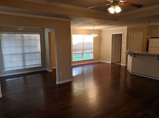 10104 Seville Ct, Waco, TX 76708