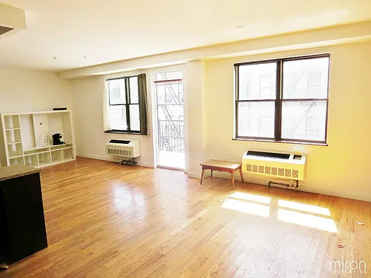 Rented by Miron Properties | media 2