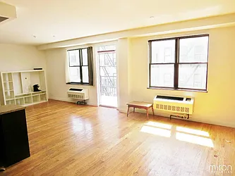 Rented by Miron Properties