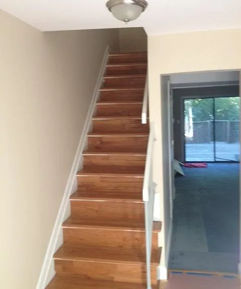 19554 Fisher Ave — Photo 3