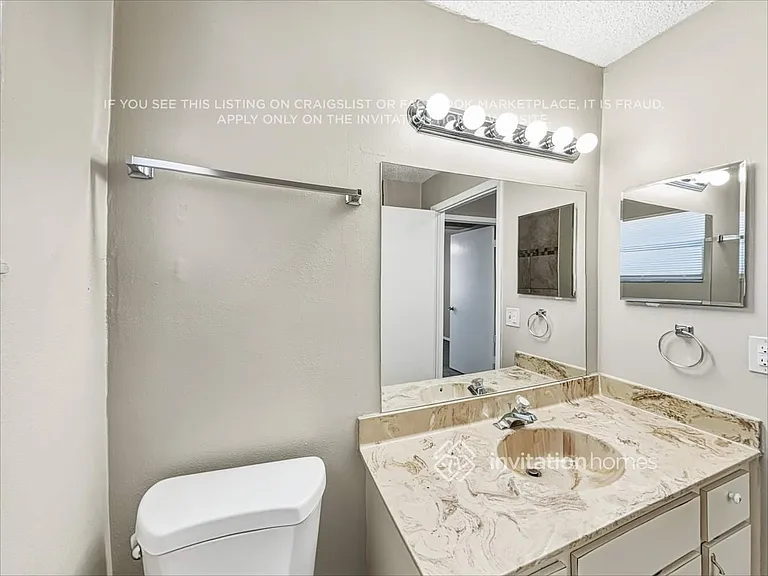 4205 Gray Squirrel Ln — Photo 17