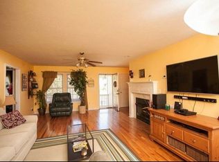 319 Bear Dr, Greenville, SC 29605