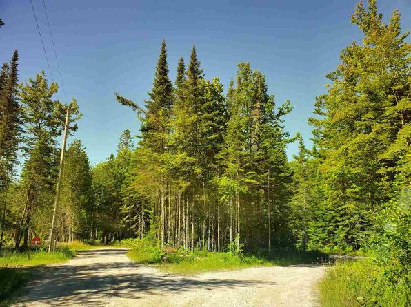 0 Carnegie Trail Vacant 4 550 #-042, Naubinway, MI 49762