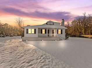 1237 Porchtown Rd, Franklinville, NJ 08322