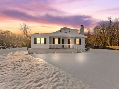 1237 Porchtown Rd, Franklinville, NJ, 08322