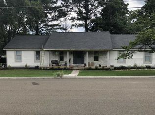 209 Kennon Rd, Knoxville, TN 37909