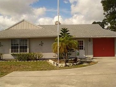 1st image of 215 20th Ave
