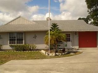 215 20th Ave, Vero Beach, FL 32962
