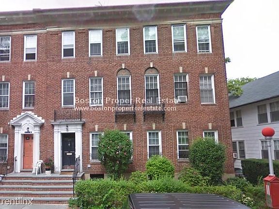 120 University Rd. Brookline Building Photo 1 (1)