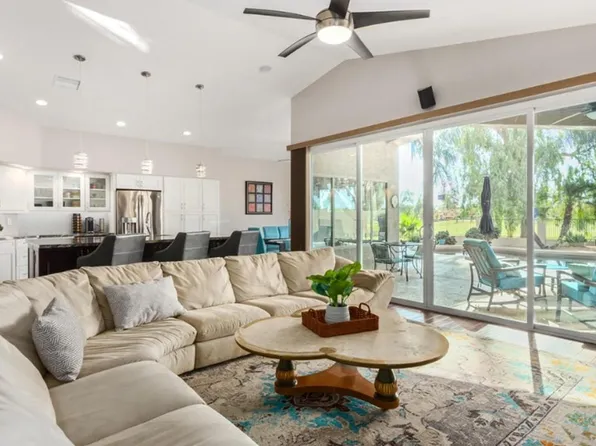 3530 S Meadows Dr, Chandler, AZ 85248