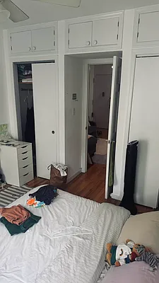 Rented by Jeffrey Atamanuk | media 1