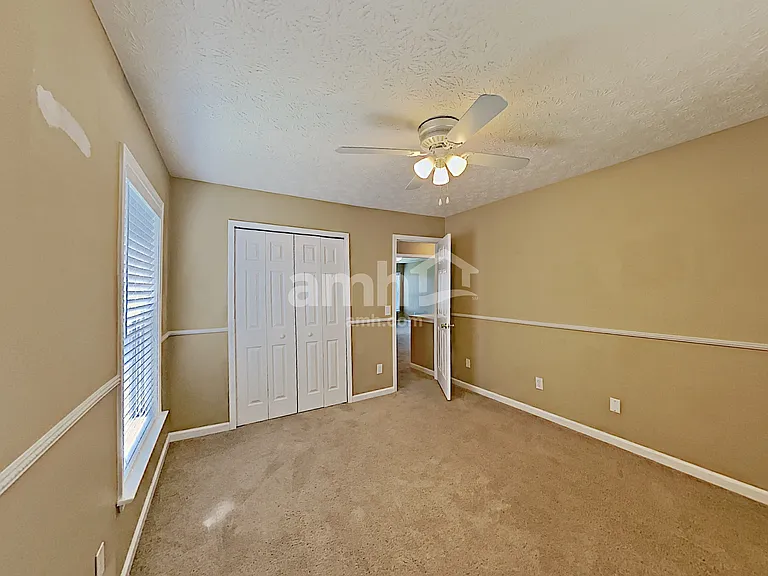 409 Avery Ct — Photo 19