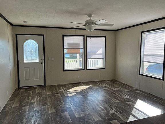 4th image of 6306 Square Lake Dr