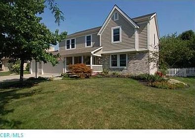 1st image of 4588 Clayburn Dr W