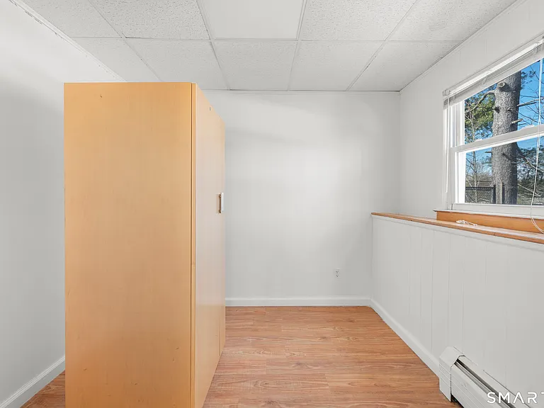 9 Daniel Rd #9B — Photo 10