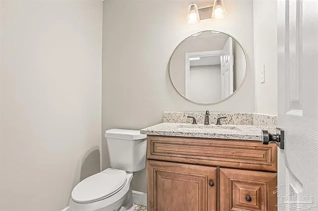 207 Ajax Dr NW — Photo 12