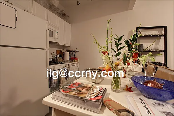 Rented by City Connections Realty | media 28