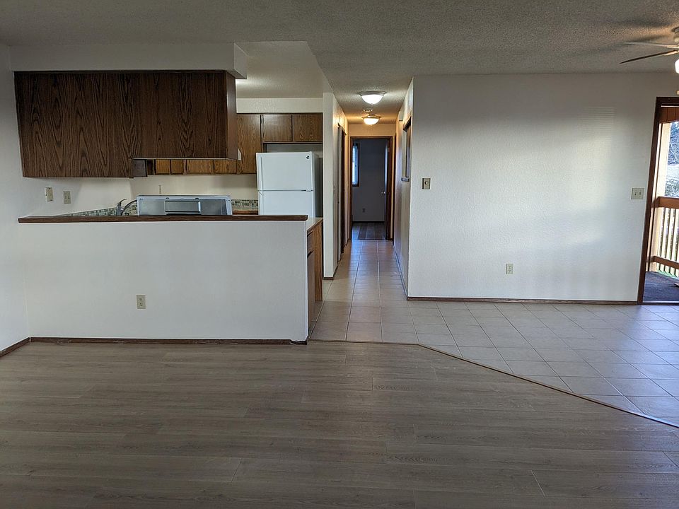 2nd image of 21801 31st Ave S #A