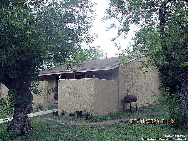 1st image of 5944 Fairgreen St