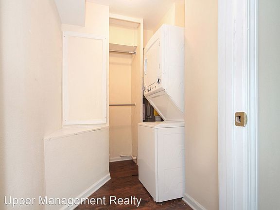 2nd image of 1315 Marigny St APT 3