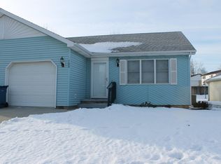 700 Apple Hill Way, Angola, IN 46703
