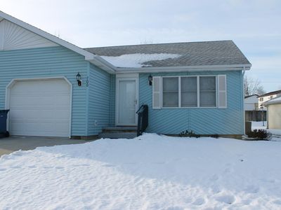 700 Apple Hill Way, Angola, IN, 46703