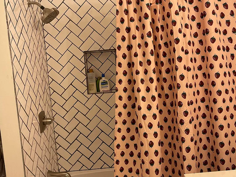 5409 Sunshine Dr — Photo 19