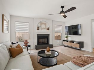 2553 E INDIGO BRUSH Road, Phoenix, AZ 85048