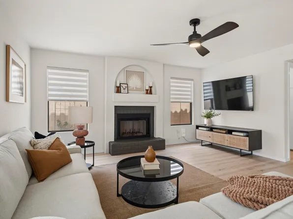 2553 E INDIGO BRUSH Road, Phoenix, AZ 85048