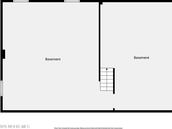 5th image of 6059 Brainard Dr